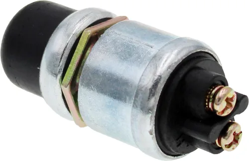 Vista 4 de Dorman 85984 conducta Tite Sealed Push Button Starter Switch