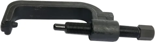 Vista 4 de 8MILELAKE Herramienta de descarga de llave de barra de torsión forjada por goteo de alta resistencia Compatible para GM Chevy Ford Dodge
