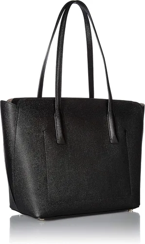 Vista 2 de Kate Spade New York Margaux - Bolso mediano para mujer Negro talla única