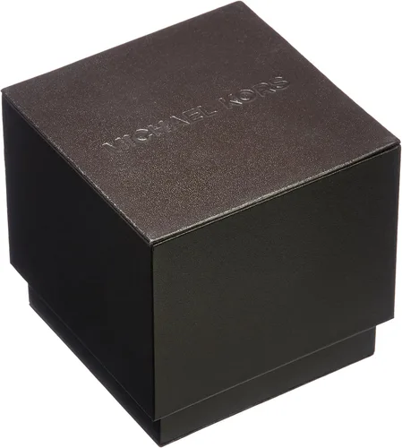 Vista 3 de Michael Kors MK5841Reloj de la mujer