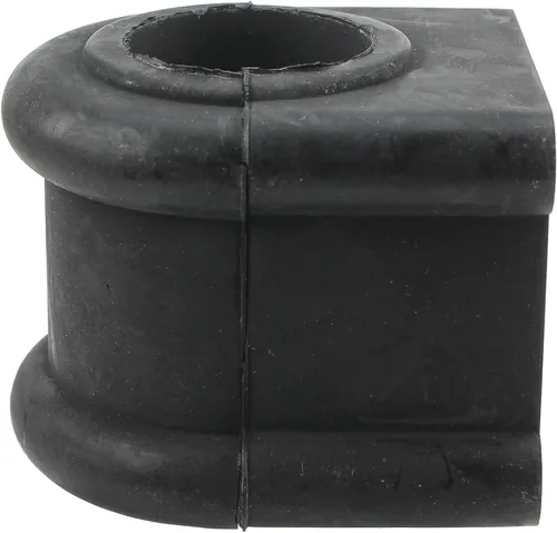 Vista 6 de 2 bujes de barra estabilizadora delantera compatibles con Dodge Durango Jeep Grand Cherokee 2011-2020