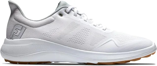 Vista 2 de FootJoy Mens Fj Flex Golf Shoe
