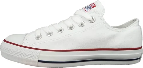 Vista 3 de Converse Chuck Taylor Classic unisex para adultos