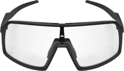 Vista 4 de ThunderClap Wicket de repuesto para gafas de sol Oakley Sutro OO9462Sutro Asian Fit OO9406ASutro S OO9462