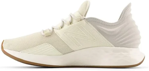 Vista 103 de New Balance Fresh Foam Roav V1 - Tenis para hombre