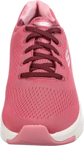 Vista 4 de Skechers Arch Fit-Sunny Outlook - Tenis para mujer
