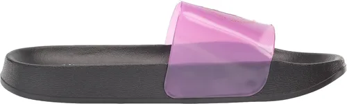 Vista 6 de PUMA Sandalia unisex Leadcat 2.0 para adultos
