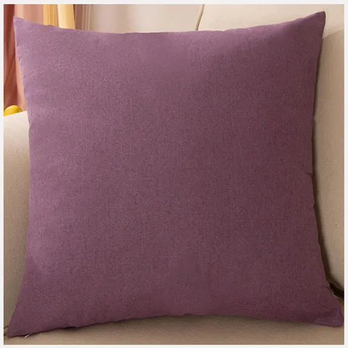 Vista 14 de ZTGL Almohada de apoyo lumbar, almohada de respaldo para silla de escritorio, silla de coche, silla de oficina, asiento de espalda, respaldo