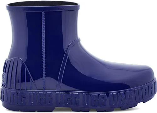 Vista 6 de UGG Women's Drizlita Rain Boot