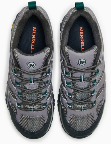 Vista 5 de Calzado de senderismo Moab 2 GTX para hombre de Merrell