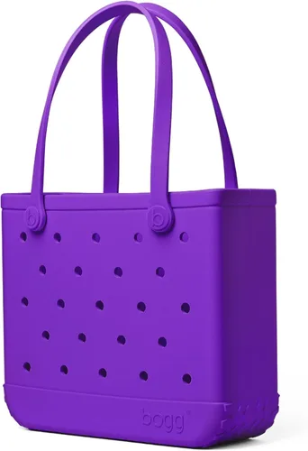 Vista 216 de BOGG BAG - Tote para playa, piscina, barco, deportes - EVA multiusos - Botones tonales