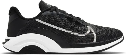 Vista 3 de Nike ZoomX SuperRep Surge - Tenis de entrenamiento para correr y correr para hombre