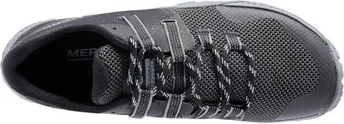 Vista 5 de Merrell Zapatillas Trail Glove 6 para hombre