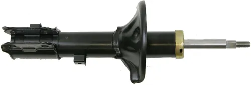Vista 389 de Gabriel G51077 Ultra - Puntal delantero para Toyota 4Runner 4WD 96-02, Toyota Tacoma 4WD 95-04, Toyota Tacoma Pre Runner RWD 98-04 (paquete de 1)