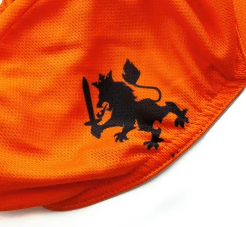 Vista 5 de Funny - Gorra de ciclismo para hombre y mujer, talla única