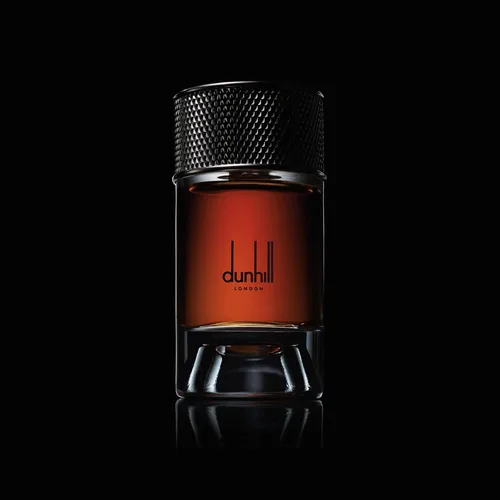 Vista 5 de Alfred Dunhill Dunhill Icon Racing Arabian Desert Men EDP Spray 3.4 oz