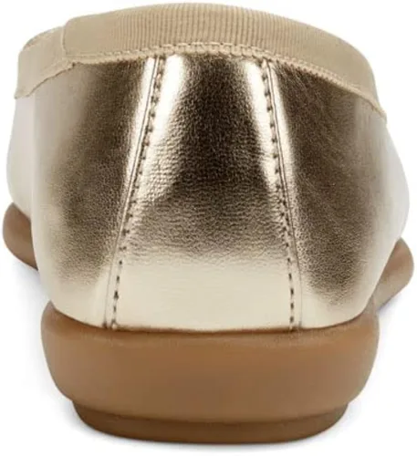Vista 8 de Aerosoles Women's Homebet Ballet Flat