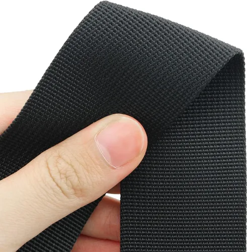 Vista 3 de 4 correas de estaca resistentes de 15.7 in, para estacas con ojales para árboles y plantas, correas reforzadas para sujetar árboles recién plantados