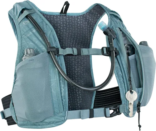 Vista 3 de 1.5L Bladder + 1.5L Hydration Pro by EVOC