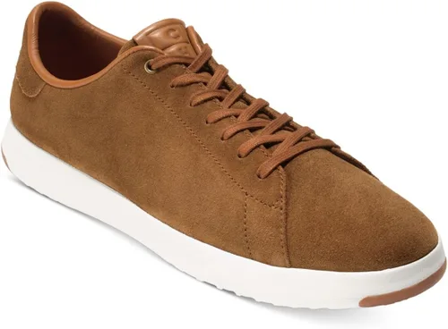 Vista 44 de Cole Haan Tenis Grandpro para hombre