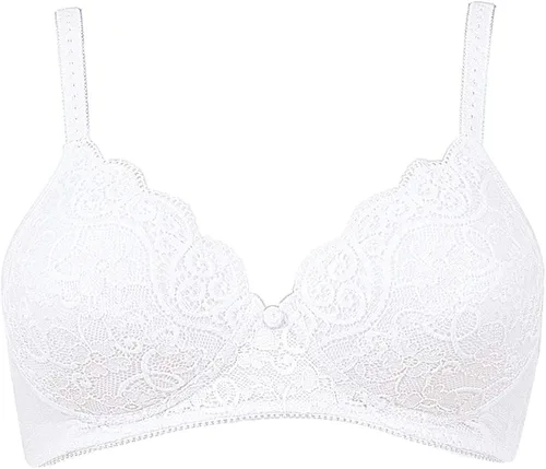 Vista 4 de Triumph Women's Everyday Bra
