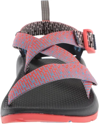 Vista 2 de Chaco Z1 Ecotread Sandalia para mujer