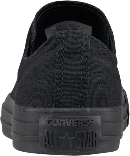 Vista 3 de Converse - Chuck Taylor All Star Core Ox unisex para adultos