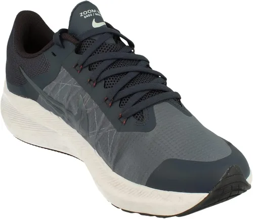 Vista 4 de Nike Men's Zoom Winflo 8 Running Shoes Cw3419