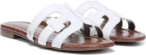 Vista 2 de Sam Edelman Sandalia Bay Slide para mujer