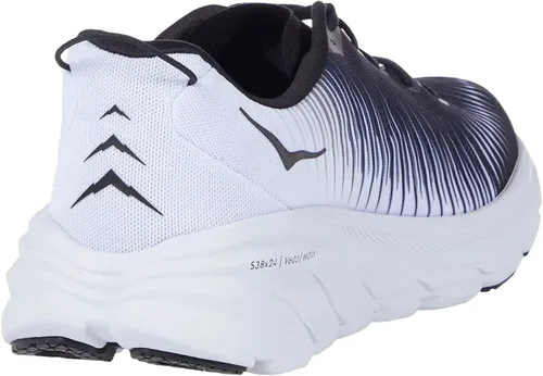 Vista 5 de HOKA ONE ONE Rincon 3 para mujer