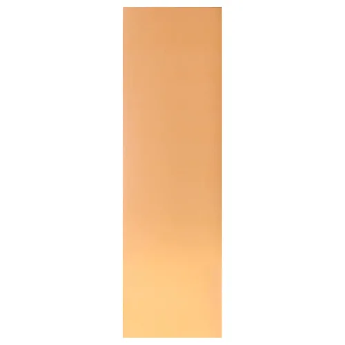 Vista 6 de Armaf Tag Her - Eau de Parfum en espray para mujer, 3.4 onzas