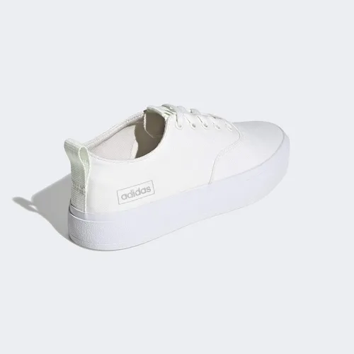 Vista 8 de adidas Zapatos Broma Skate para mujer
