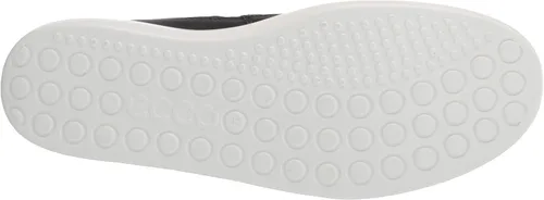 Vista 4 de ECCO Tenis clásicos suaves para mujer