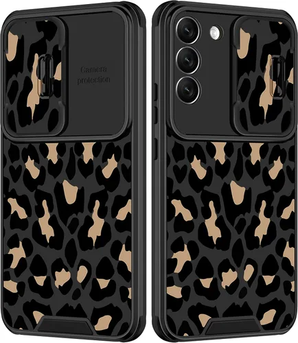 Vista 67 de Funda para Samsung Galaxy S22 Plus con diseño de flamencos para mujer, funda de teléfono linda y femenina, diseño bonito de animales, estético