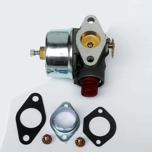 Vista 3 de KIPA Carburador para Tecumseh 632795 632795A 633014 TVS90 TVS100 ECV100 TVS120 TVS105 TVS115 TVXL115 TVXL90 TNT120 LAV35 TVXL115 TVS77 5 TVXL1 05