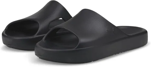 Vista 6 de PUMA Shibui Cat Slide Sandalia para hombre