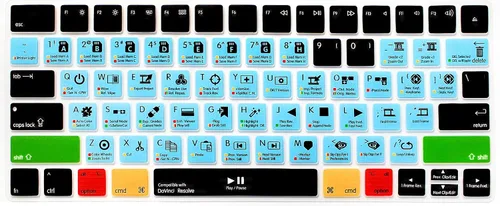 Vista 12 de HRH Illustrator AI - Funda de silicona para teclado inalámbrico mágico MLA22LL/A (A1644, 2015) con diseño de EE. UU