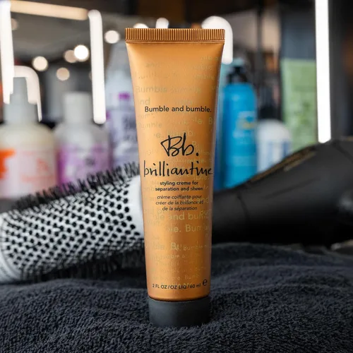 Vista 5 de Loción para peinar Bumble and Bumble (2 oz)