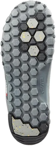 Vista 6 de Baffin Botas Escalate X - Mujer