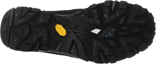 Vista 4 de Merrell Men's Coldpack Ice+ Moc Wp Clog