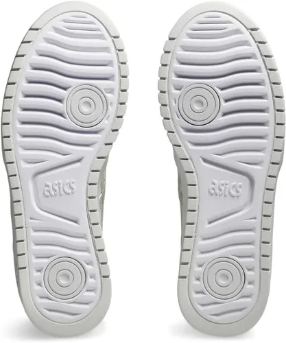 Vista 368 de ASICS Zapato deportivo Japan S PF para mujer
