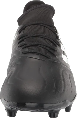 Vista 2 de adidas Copa Sense.3 - Tenis de fútbol unisex para adultos