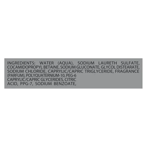 Vista 8 de Champú hidratante Nexxus Therappe Ultimate Moisture para cabello seco libre de siliconas, hidratante ProteinFusion con proteína de elastina y caviar