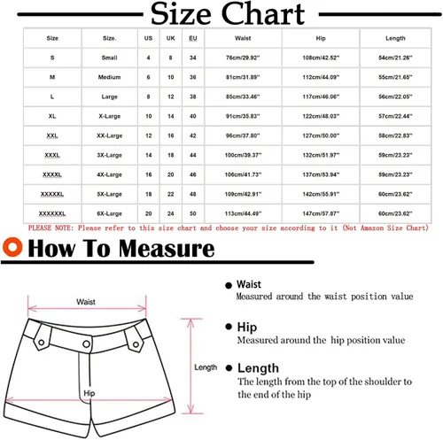 Vista 2 de Yuzhih Pantalones cortos de bandera estadounidense para hombre, cintura elástica, con bolsillo, pantalones de retazos impresos, pantalones cortos