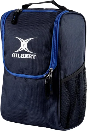 Vista 4 de Gilbert Club Boot Bag V4