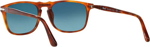Vista 6 de Persol Gafas de sol cuadradas PO3059S