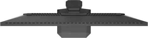 Vista 10 de INNOCN Monitor USB-C diario 4K de 27" para computadora portátil