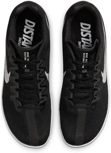Vista 4 de Nike Tenis para hombre