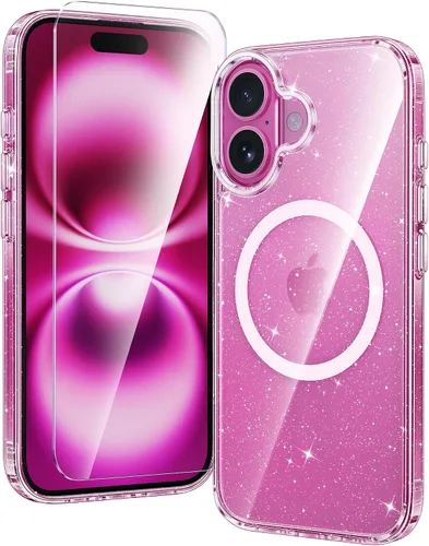 Vista 414 de FNTCASE Funda para Motorola Moto-G Stylus-5G-2024: Cubierta protectora ligera de grado militar para teléfono celular, flexible, antiamarillamiento