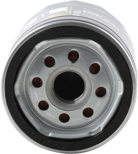 Vista 3 de Mobil 1 - Filtro de aceite con rendimiento extendido, M1-102A